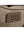 Joie Signature i-Level Pro i-Size Babyschale Sandstone
