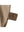 Joie Signature i-Level Pro i-Size Babyschale Sandstone