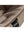 Joie Signature i-Level Pro i-Size Babyschale Sandstone