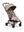 Joolz Aer² Hazel Brown Bundle