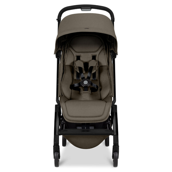 Joolz Aer² Hazel Brown Bundle