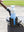 Joolz Becherhalter für Aer/ Day/ Hub/ Geo3/ Hub2