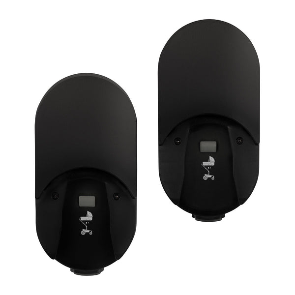 Joolz Hub2 Höhenadapter Babywanne