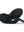 Joolz x Maxi Cosi Pebble 360 Slide Pro Forest Green