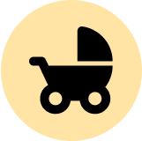 Kinderwagen Icon.png__PID:08a34f4d-3edb-448e-bc8f-4fa1905bdc69