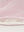 LIEBMICH Schlafsack Set Punkte rosa / Größe 50/56
