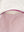LIEBMICH Schlafsack Set Punkte rosa / Größe 50/56