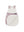 LIEBMICH Schlafsack Set Punkte rosa / Größe 50/56