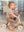 Tiny Love Holz Laufrad - Boho Chic