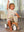 Tiny Love Holz Laufrad - Boho Chic
