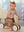 Tiny Love Holz Laufrad - Boho Chic