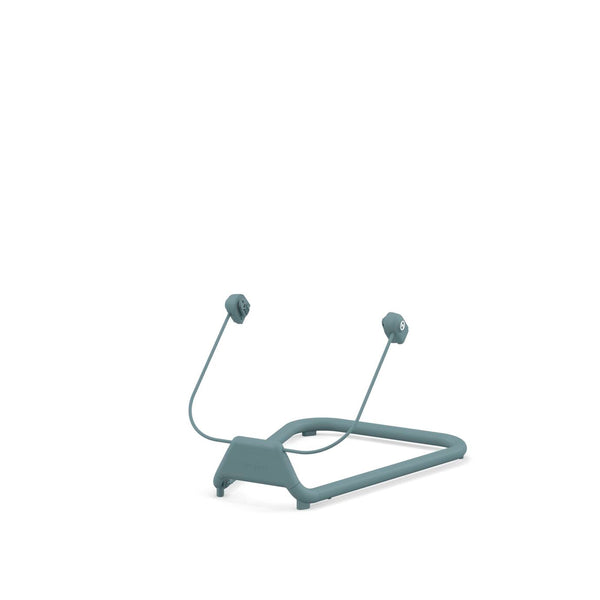 Cybex Lemo 6in1 Stone Blue