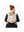 Stokke® Limas™ Babytrage Glacier Green OCS