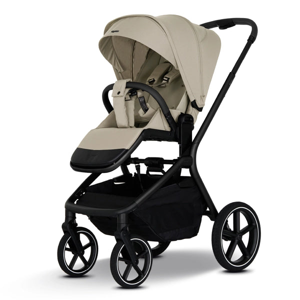 My Junior MAVI Sandstone Beige 3in1