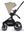 My Junior MAVI Sandstone Beige 3in1