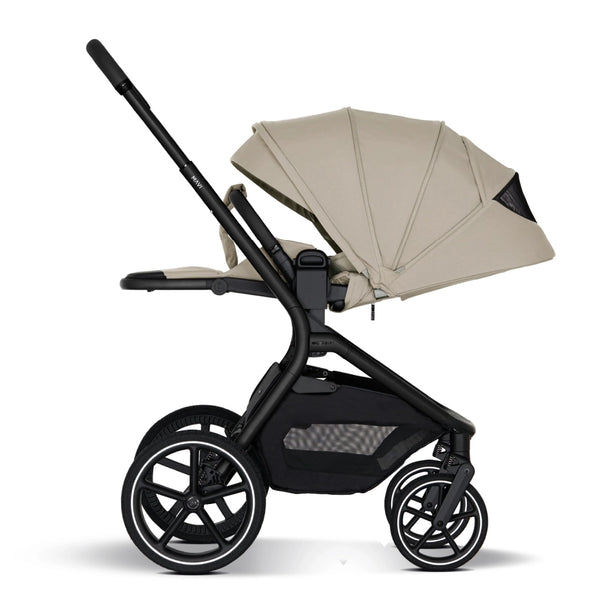 My Junior MAVI Sandstone Beige 3in1