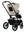 My Junior MAVI Sandstone Beige 3in1