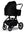 My Junior MAVI Pure Black 3in1