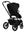 My Junior MAVI Pure Black 3in1