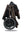 My Junior MAVI Mocca Brown 3in1