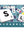 Mattel Games Scrabble Original