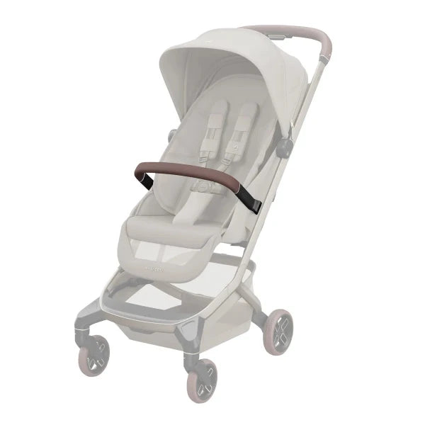 Maxi Cosi Fame Cabin Sicherheitsbügel Brown