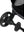 Maxi Cosi Oxford Cabin Onyx Black