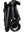 Maxi Cosi Oxford Cabin Onyx Black