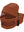 Maxi Cosi Fame Copper Terra 5in1 Set