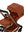 Maxi Cosi Fame Copper Terra 5in1 Set