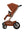 Maxi Cosi Fame Copper Terra 5in1 Set
