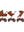 Maxi Cosi Fame Copper Terra 5in1 Set