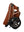 Maxi Cosi Fame Copper Terra 5in1 Set