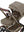 Maxi Cosi Fame Oak Truffle 5in1 Set