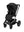 Maxi Cosi Fame Onyx Black 5in1 Set