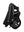 Maxi Cosi Fame Onyx Black 5in1 Set