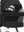 Maxi Cosi Fame Onyx Black 5in1 Set