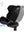 Maxi Cosi Emerald 360 Pro Kindersitz (0-12 Jahre) Authnetic Black
