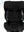 Maxi Cosi Emerald 360 Pro Kindersitz (0-12 Jahre) Authnetic Black