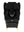 Maxi Cosi Emerald 360 Pro Kindersitz (0-12 Jahre) Authnetic Black