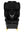 Maxi Cosi Emerald 360 Pro Kindersitz (0-12 Jahre) Authnetic Black