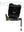 Maxi Cosi Emerald 360 Pro Kindersitz (0-12 Jahre) Authnetic Black