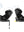 Maxi Cosi Emerald 360 Pro Kindersitz (0-12 Jahre) Authnetic Black