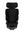 Maxi Cosi Emerald 360 Pro Kindersitz (0-12 Jahre) Authnetic Black