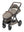Maxi Cosi Oxford Zubehör-Set – Twillic Truffle