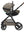 Maxi Cosi Oxford Zubehör-Set – Twillic Truffle