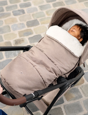 Maxi Cosi featured 4.png__PID:ff108f63-c8ed-458b-9280-1d66d4396251