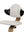 Stokke® Nomi® Kissen Grey Sand