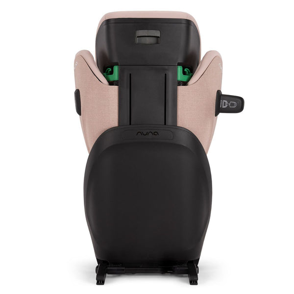 Nuna AACE lx i-Size Kindersitz (3,5-12 Jahre) Calla