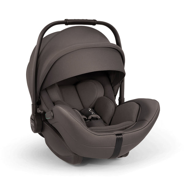 Nuna Arra™ Flex Thunder